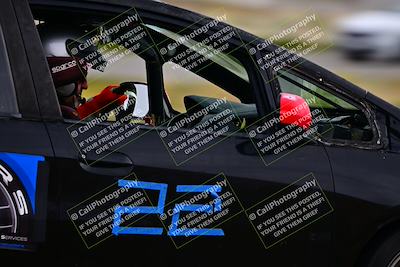 media/Mar-16-2024-Speed Ventures (Sat) [[b18ee68d62]]/Purple Group/Session 3 (Turn 9)/